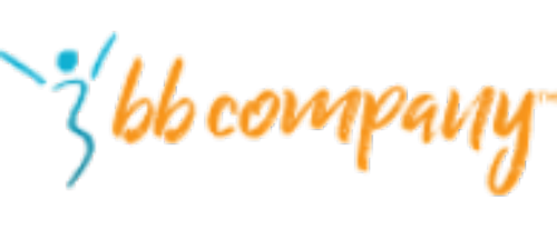 BB Company